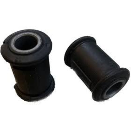 بوش جعبه فرمان ام وی ام x33 x60 هایما s7