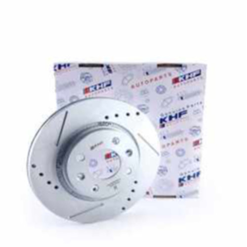 دیسک چرخ جلو ام وی ام ۳۱۵ newface