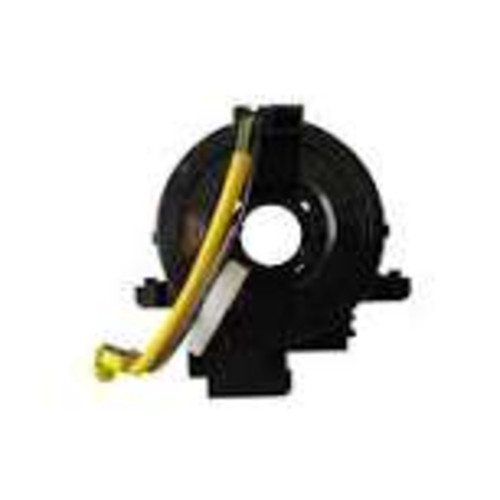 فنر ساعتی لیفان x50 اصلی