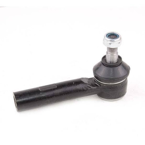 سیبک فرمان راست ام وی ام x22 و برلیانس H300