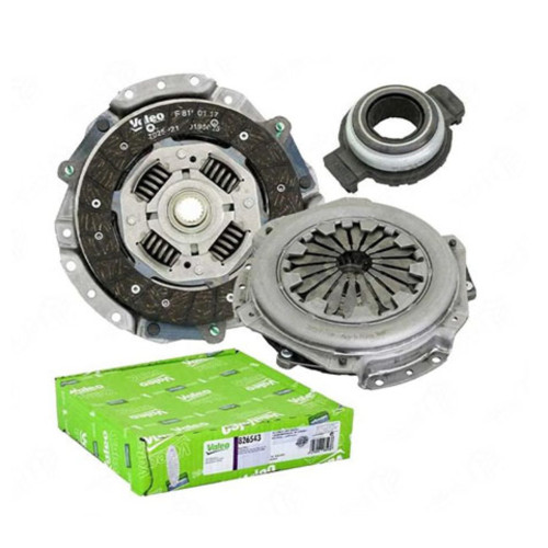 دیسک و صفحه Tu5 برند والئو ترک