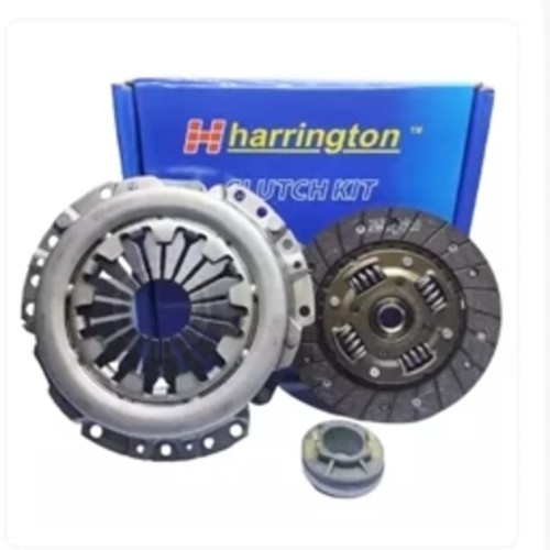 کیت کلاچ ۳۱۵ هرینگتون