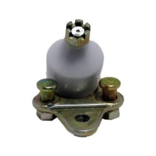 سیبک طبق لیفان ۶۲۰ وارداتی