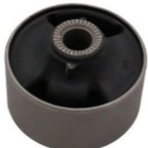 بوش بزرگ طبق برلیانس h200