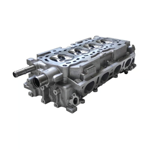 سرسیلندر لیفان x60