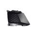 فلاپ دی لایت جلو راست ام وی ام x22