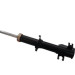 کمک فنر جلو راست mvm110