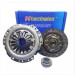 کیت کلاچ زانتیا ۱۸۰۰ هرینگتون
