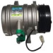 کمپرسور کولر ام وی ام 110s