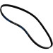 تسمه دینام جک j3