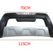 گارد سپر جلو لیفان x60